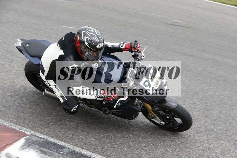 Archiv-2023/49 27.07.2023 Speer Racing  ADR/Gruppe gelb/944
